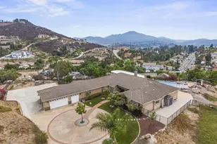 2255 Grace Lamay Terrace, El Cajon, CA 92019 - Photo 4