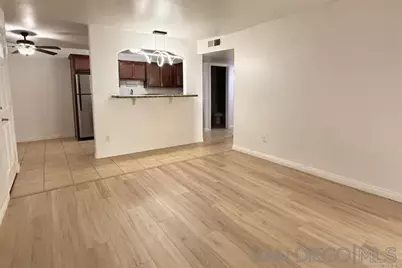  550 Graves Ave Unit 20, El Cajon, CA 92020 - Photo 1