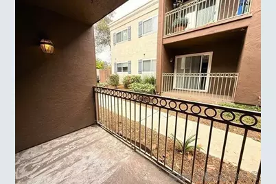  550 Graves Ave Unit 20, El Cajon, CA 92020 - Photo 14
