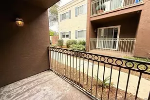 550 Graves Ave, El Cajon, CA 92020 - Photo 14