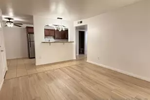 550 Graves Ave, El Cajon, CA 92020 - Photo 4