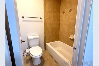  550 Graves Ave Unit 20, El Cajon, CA 92020 - Photo 10
