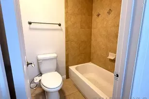 550 Graves Ave, El Cajon, CA 92020 - Photo 10