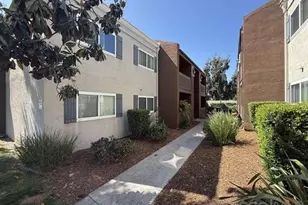 550 Graves Ave, El Cajon, CA 92020 - Photo 12