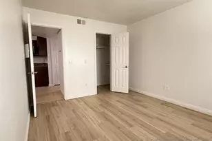 550 Graves Ave, El Cajon, CA 92020 - Photo 6