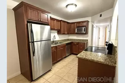  550 Graves Ave Unit 20, El Cajon, CA 92020 - Photo 2