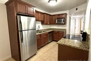 550 Graves Ave, El Cajon, CA 92020 - Photo 2