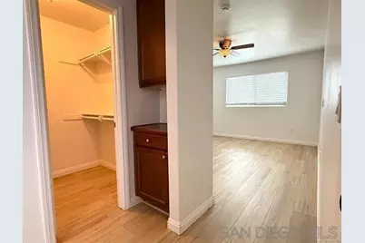  550 Graves Ave Unit 20, El Cajon, CA 92020 - Photo 8