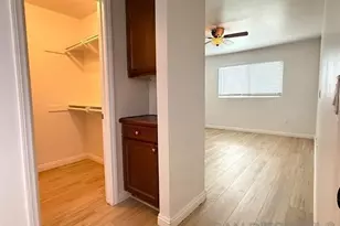 550 Graves Ave, El Cajon, CA 92020 - Photo 8