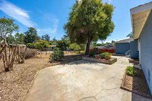 1223 Coventry Rd, Vista, CA 92084 - Photo 14