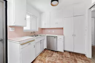 1223 Coventry Rd, Vista, CA 92084 - Photo 22