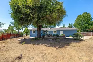 1223 Coventry Rd, Vista, CA 92084 - Photo 4