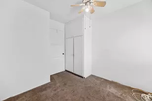 1223 Coventry Rd, Vista, CA 92084 - Photo 30
