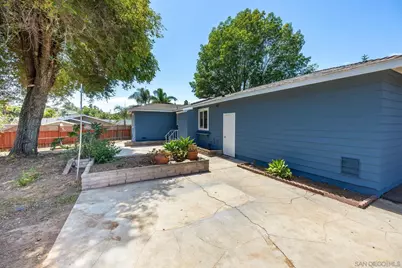  1223 Coventry Rd, Vista, CA 92084 - Photo 8