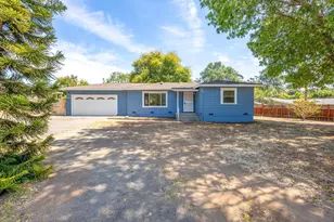 1223 Coventry Rd, Vista, CA 92084 - Photo 2