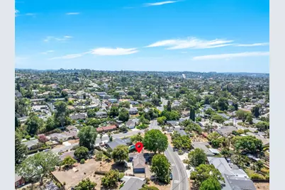  1223 Coventry Rd, Vista, CA 92084 - Photo 34