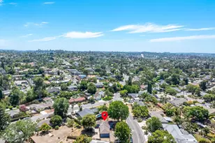 1223 Coventry Rd, Vista, CA 92084 - Photo 34