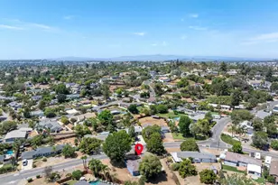1223 Coventry Rd, Vista, CA 92084 - Photo 32