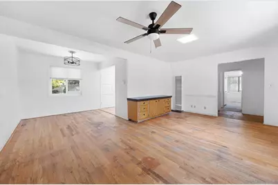  1223 Coventry Rd, Vista, CA 92084 - Photo 20