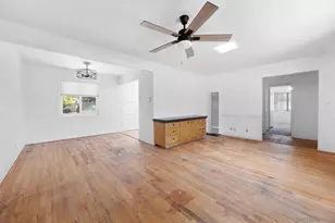 1223 Coventry Rd, Vista, CA 92084 - Photo 20