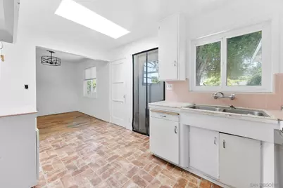  1223 Coventry Rd, Vista, CA 92084 - Photo 24