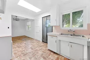 1223 Coventry Rd, Vista, CA 92084 - Photo 24
