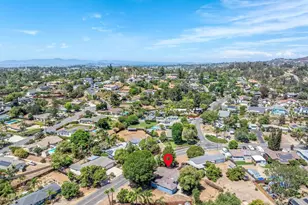 1223 Coventry Rd, Vista, CA 92084 - Photo 36