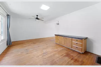  1223 Coventry Rd, Vista, CA 92084 - Photo 16
