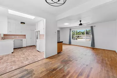  1223 Coventry Rd, Vista, CA 92084 - Photo 18