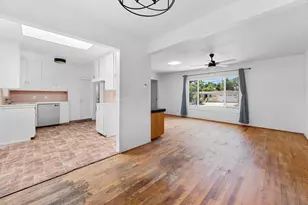 1223 Coventry Rd, Vista, CA 92084 - Photo 18