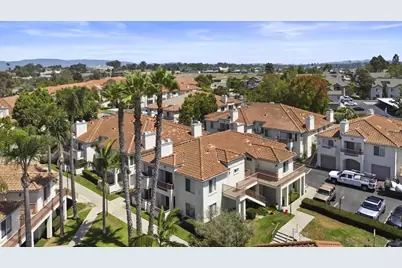  440 Ribbon Beach Way #270, Oceanside, CA 92058 - Photo 32
