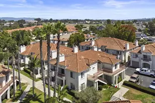 440 Ribbon Beach Way, Oceanside, CA 92058 - Photo 32