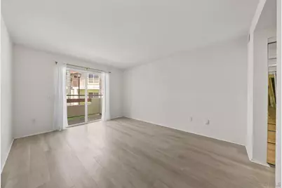  440 Ribbon Beach Way #270, Oceanside, CA 92058 - Photo 16