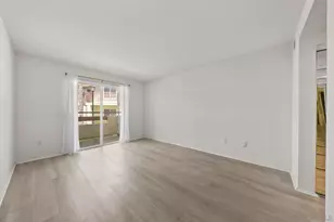 440 Ribbon Beach Way, Oceanside, CA 92058 - Photo 16