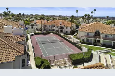  440 Ribbon Beach Way #270, Oceanside, CA 92058 - Photo 30