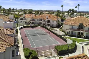 440 Ribbon Beach Way, Oceanside, CA 92058 - Photo 30