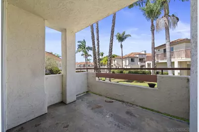  440 Ribbon Beach Way #270, Oceanside, CA 92058 - Photo 14