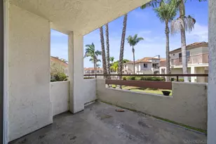 440 Ribbon Beach Way, Oceanside, CA 92058 - Photo 14
