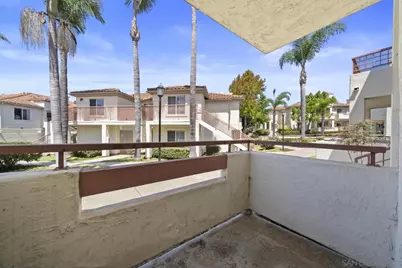  440 Ribbon Beach Way #270, Oceanside, CA 92058 - Photo 18