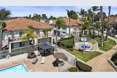  440 Ribbon Beach Way #270, Oceanside, CA 92058 - Photo 26