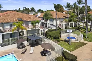 440 Ribbon Beach Way, Oceanside, CA 92058 - Photo 26