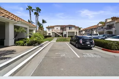  440 Ribbon Beach Way #270, Oceanside, CA 92058 - Photo 22