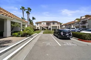 440 Ribbon Beach Way, Oceanside, CA 92058 - Photo 22
