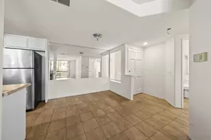 440 Ribbon Beach Way, Oceanside, CA 92058 - Photo 4