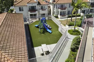 440 Ribbon Beach Way, Oceanside, CA 92058 - Photo 28