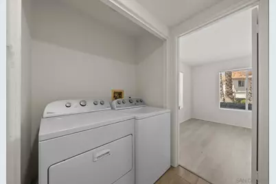  440 Ribbon Beach Way #270, Oceanside, CA 92058 - Photo 8