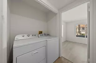 440 Ribbon Beach Way, Oceanside, CA 92058 - Photo 8