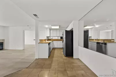  440 Ribbon Beach Way #270, Oceanside, CA 92058 - Photo 6