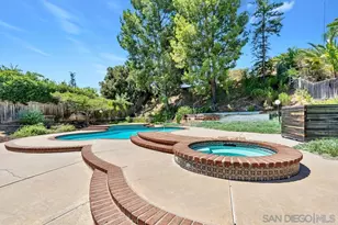 14520 Hillndale Way, Poway, CA 92064 - Photo 38