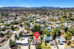 14520 Hillndale Way, Poway, CA 92064 - Photo 54